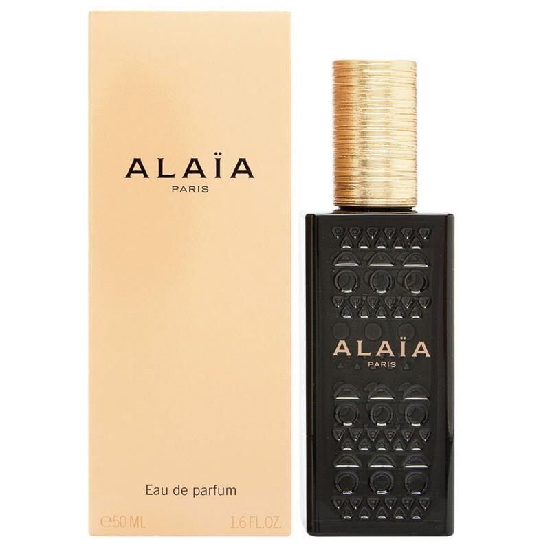 Nước Hoa Alaia Paris Eau De Parfum - Người Phụ Nữ Gợi Cảm