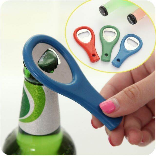 Combo 2 cây mở bia kiêm làm móc chìa khóa^^