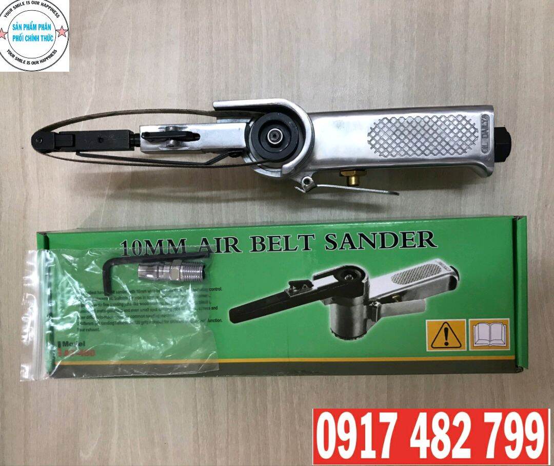 [HCM]MÁY CHÀ NHÁM MINI DÙNG HƠI