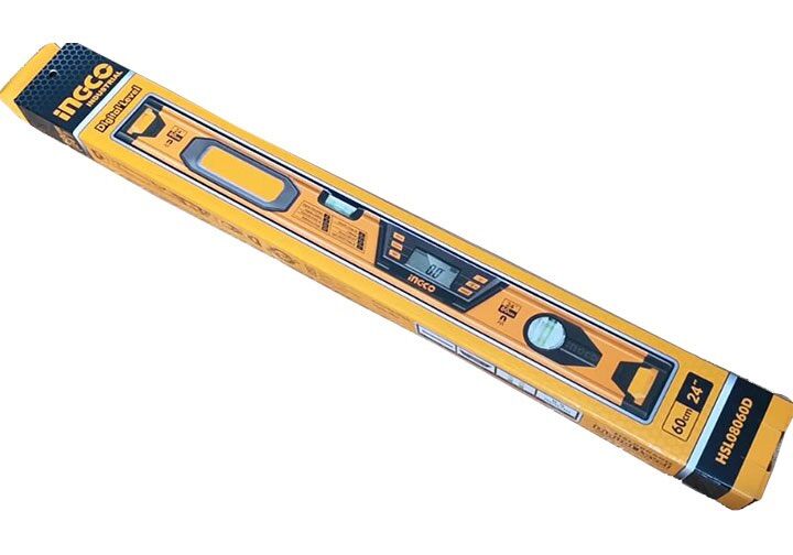 600mm thước đo kỹ thuật số ingco hsl08060d