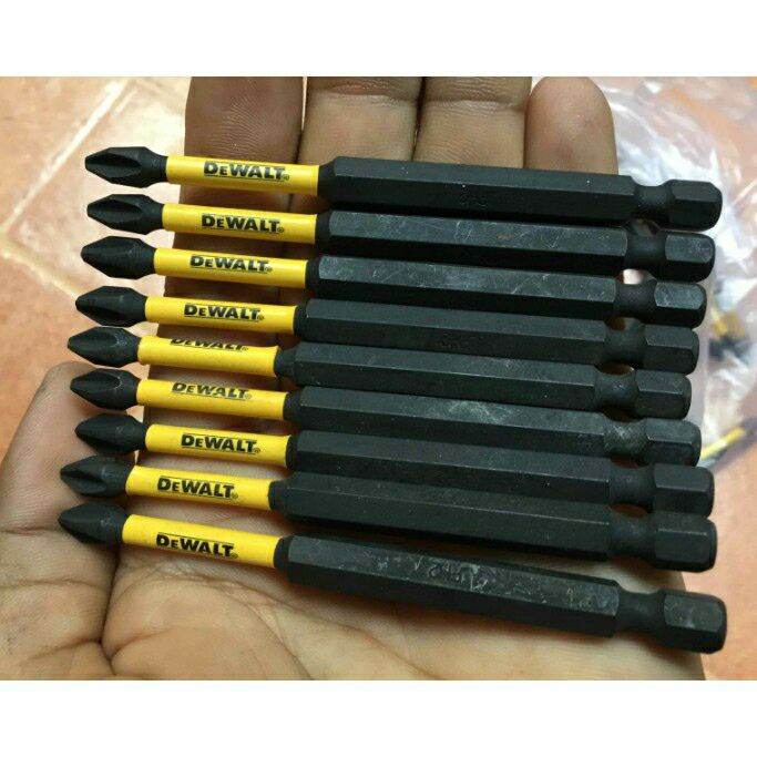 vít Dewalt ph2 size 5,9,15 cm