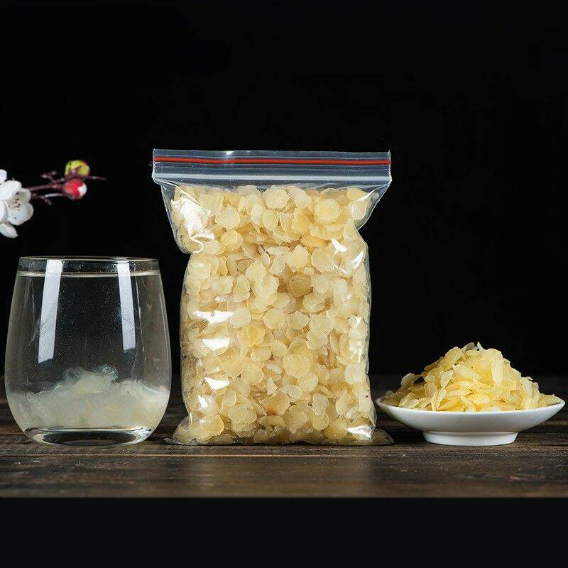 Tuyết liên tử 500gr