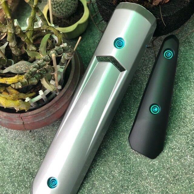 [HCM]Ốp Spark Gắn Ex Sirius Winner