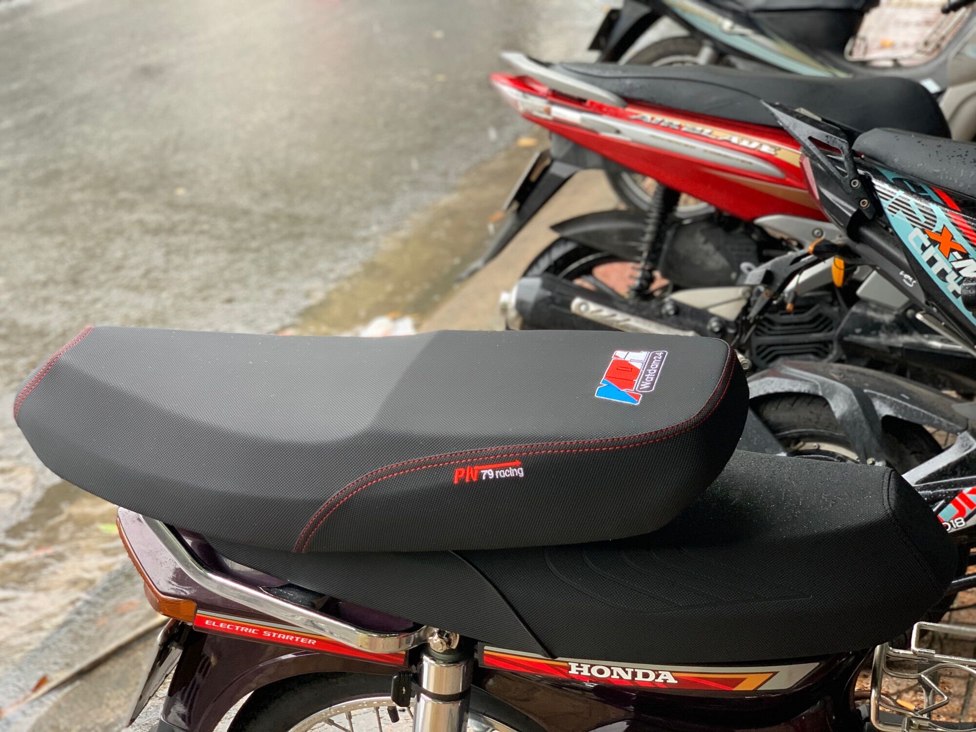 yên dream 2 tầng 400k - êm - bền - đẹp