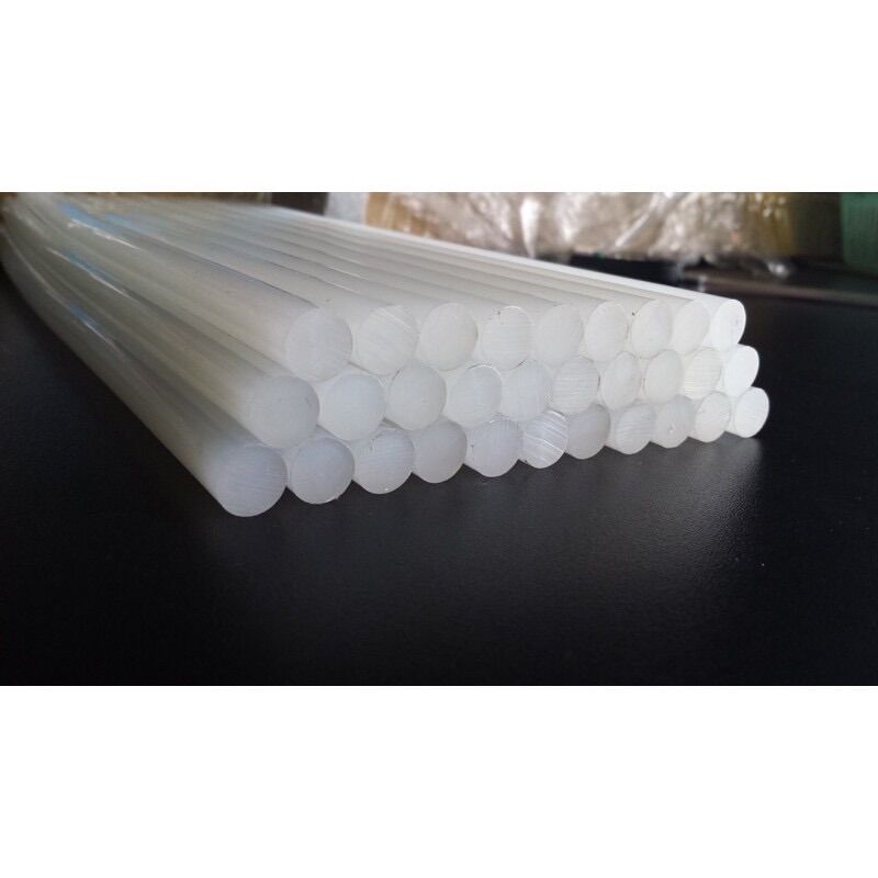 Combo 10 cây keo nến