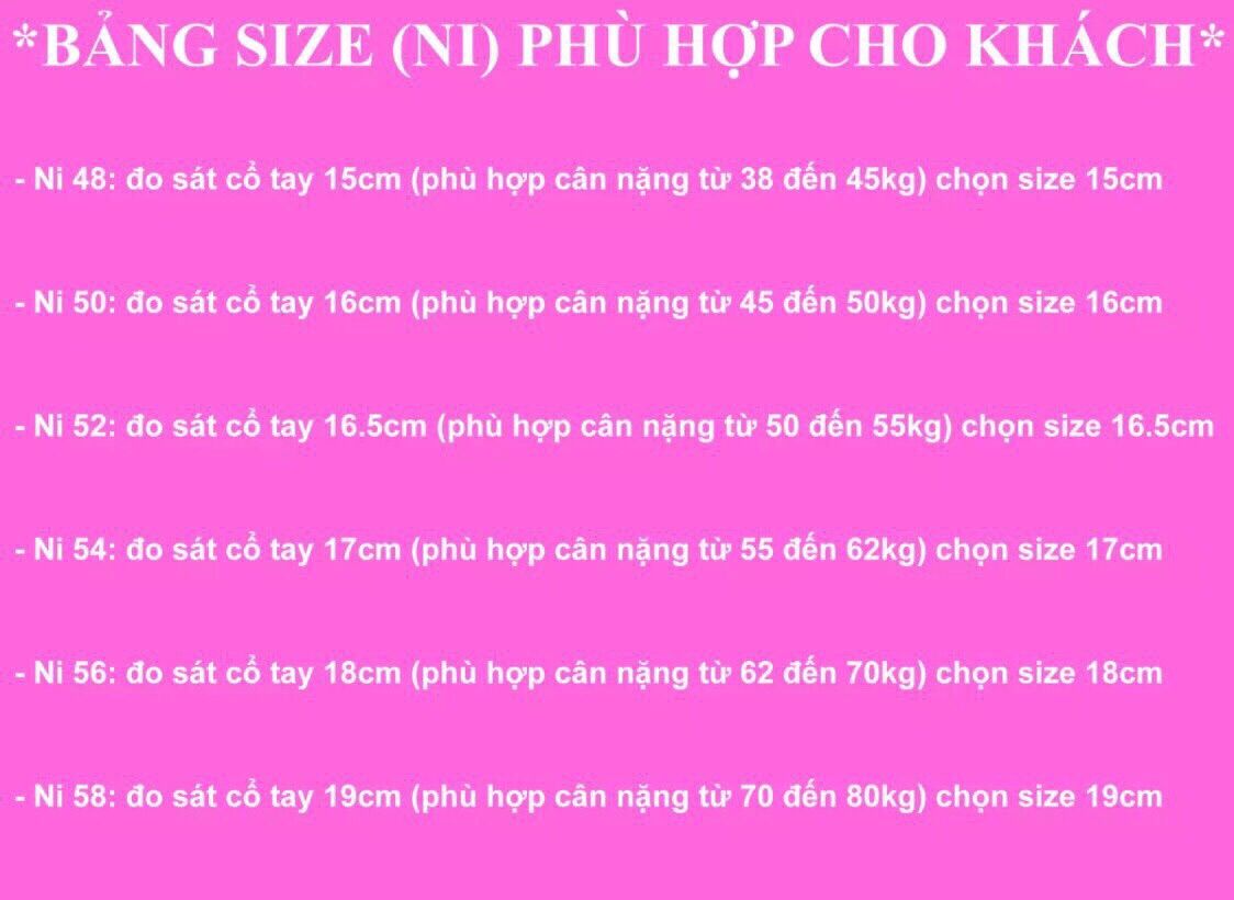 Vòng tay cô dâu mạ vàng 24k cao cấp ( 1 vòng )