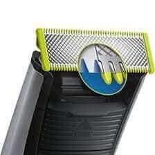 Hộp lưỡi dao cạo Philip  One Blade Apparat.