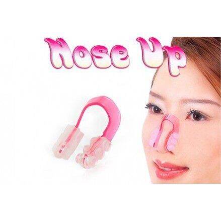 kẹp nâng mũi Nose up