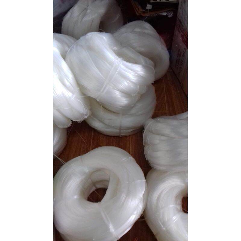 1 kg cước thợ xây