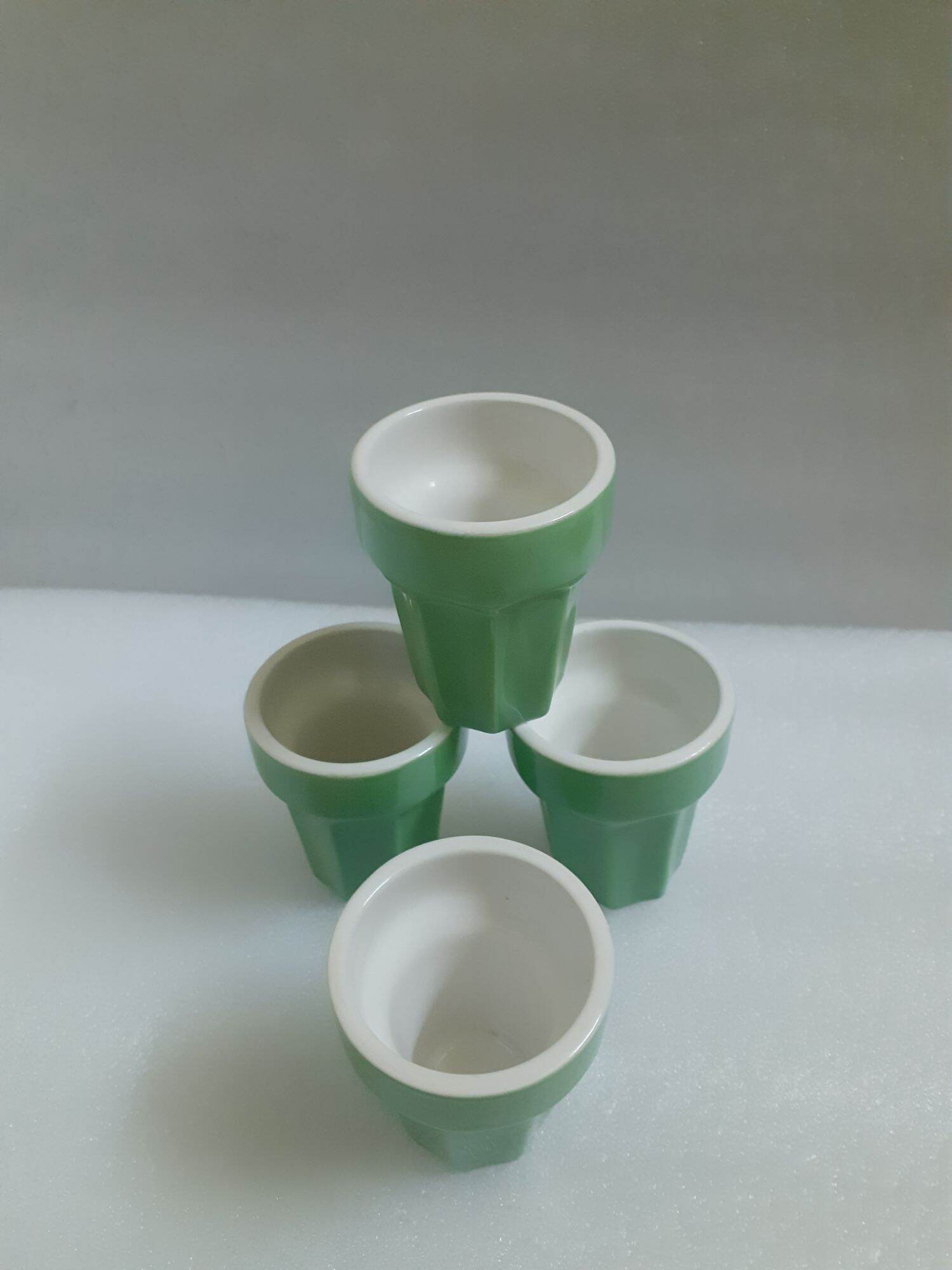 Đế để cây không khí