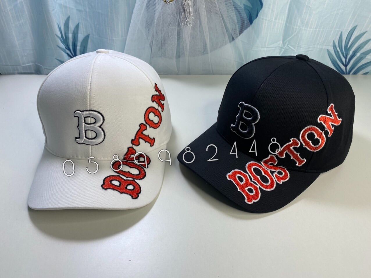 Mũ MLB Boston giá rẻ Tháng 82023BigGo Việt Nam