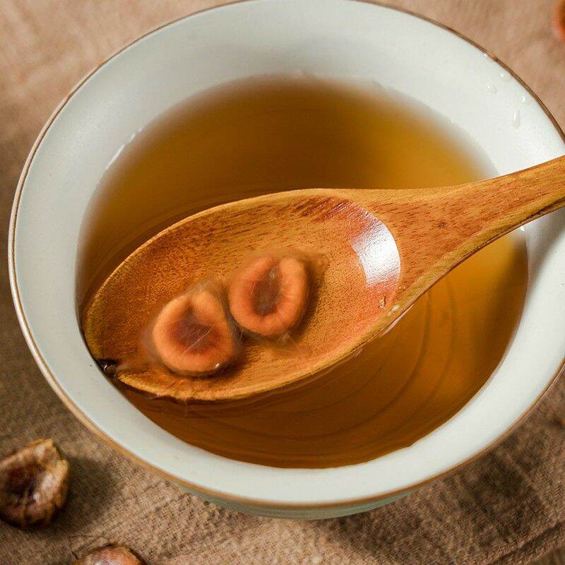 La Hán Quả, hàng đẹp, 5 trái