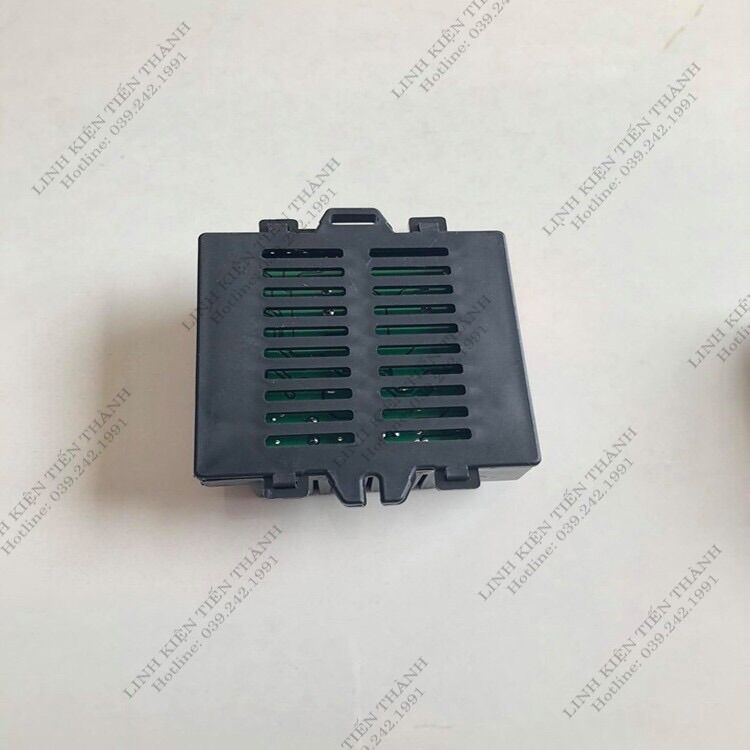 Bo Mạch Ô Tô Điện Trẻ Em Nel803