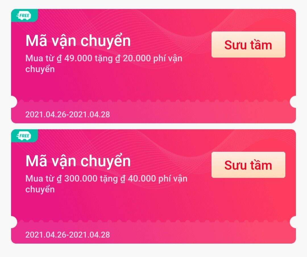 Luật thi hành án dân sự