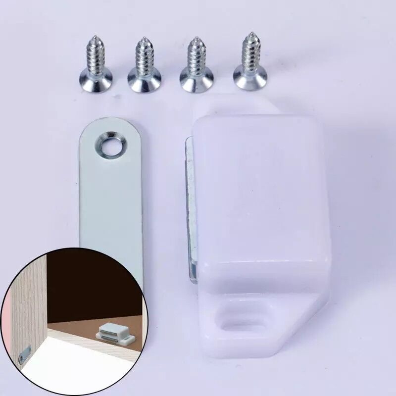 Compo 5 cục hít cửa  tủ