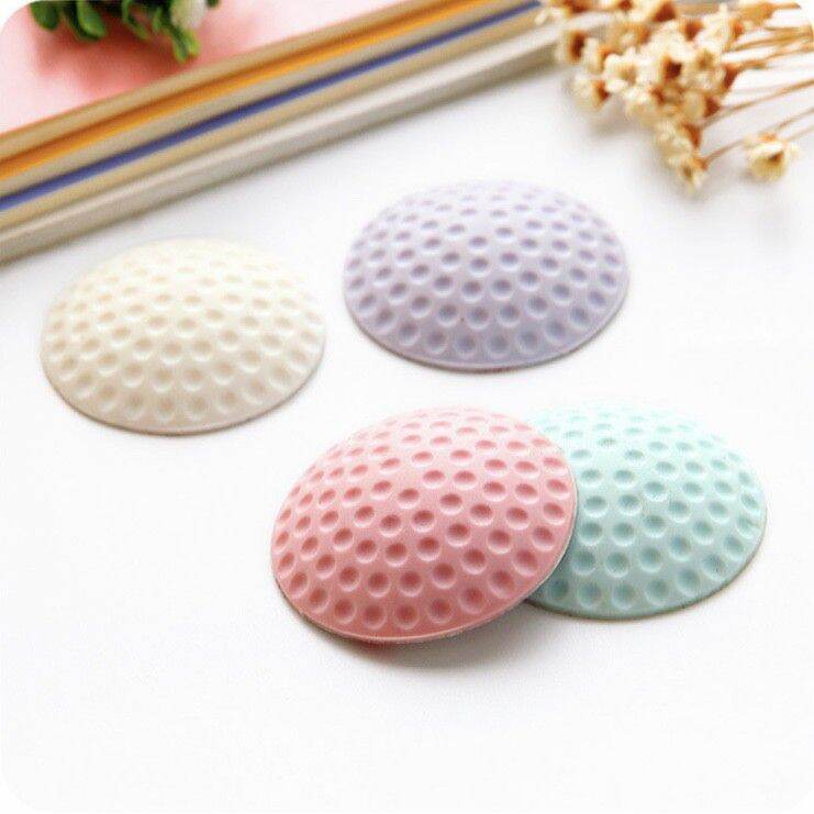 Miếng đệm chống va đập cửa