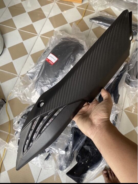 Che pô Winner V1 hàng loại 1