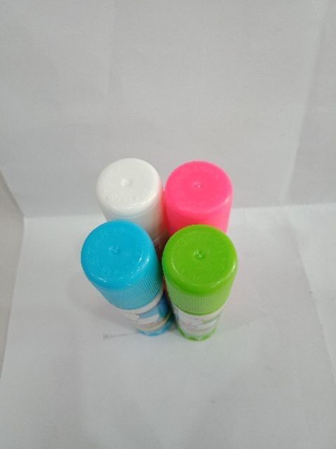 [HCM]Hồ khô dán giấy G-star 9g