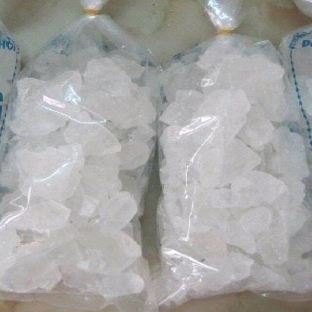 Combo 2kg đường phèn