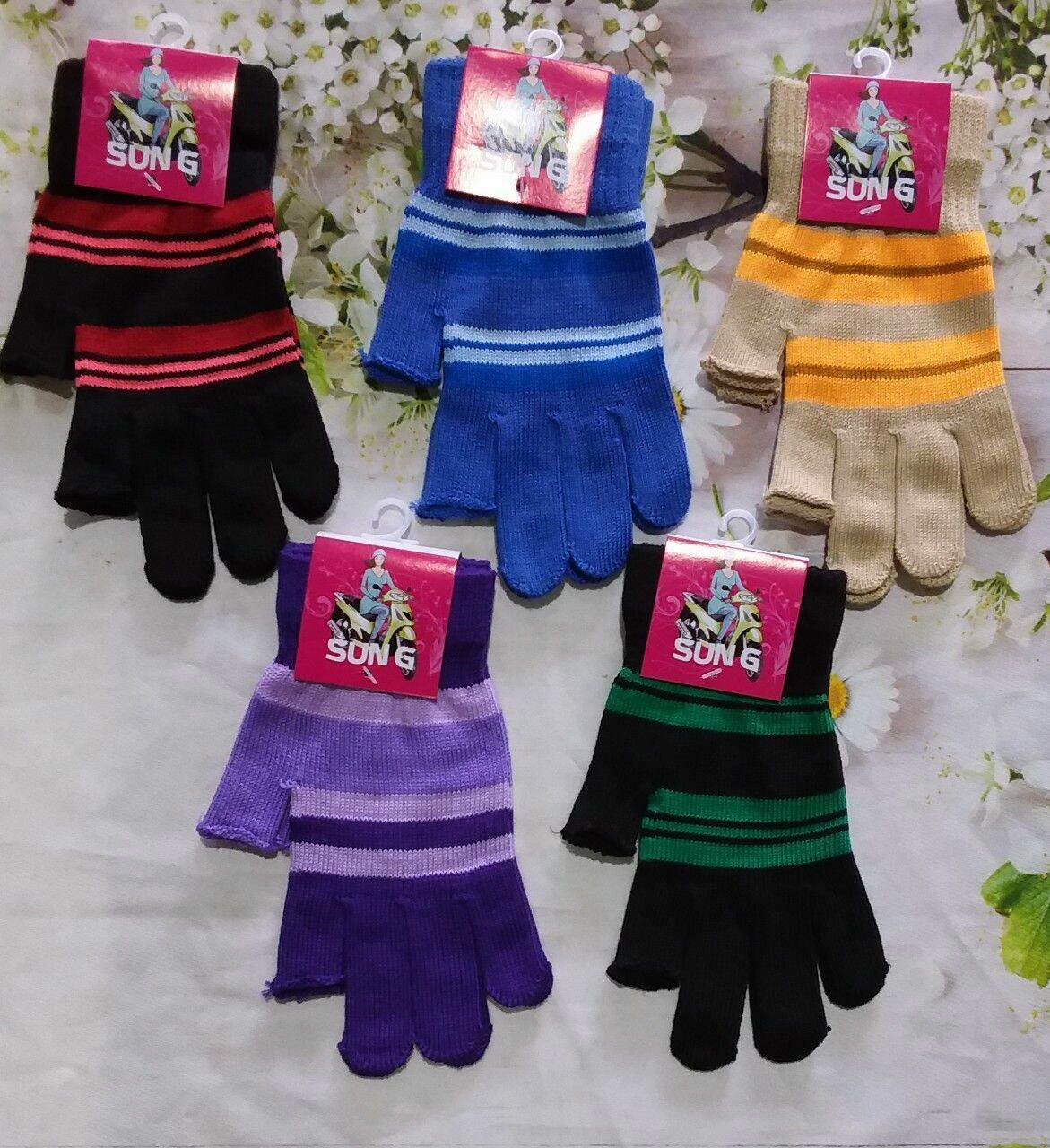 Bao tay len Mỹ Bảo cắt 2 ngón