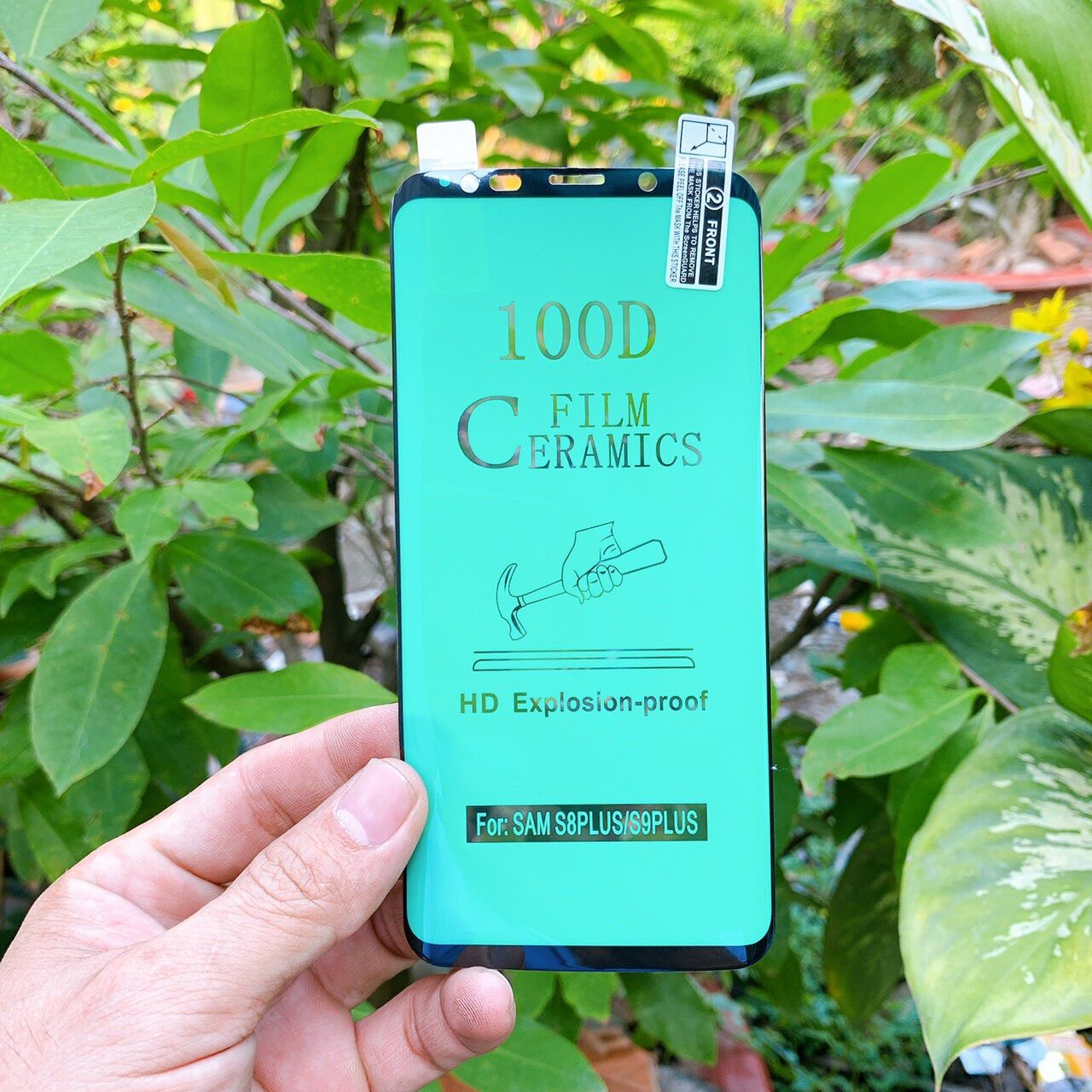 [HCM]Cường lực dẻo màn hình cong Samsung  S8/S9/Note 8/Note 9/Note 10/S10/S10 plus/S20/S20 plus/Note 20/note 20 ultra/S21/S21 PLUS