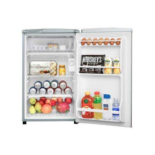 Bình nước Lock Lock 900ml