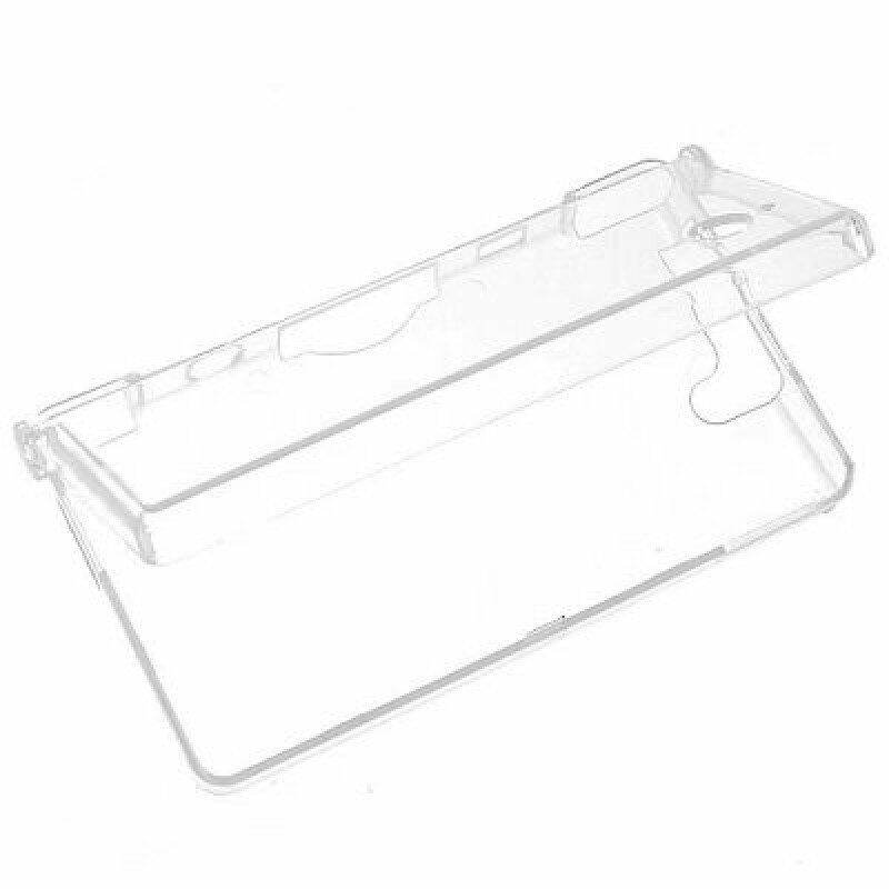 ốp lưng Nintendo Dsi case ốp nhựa nintendo dsi. 