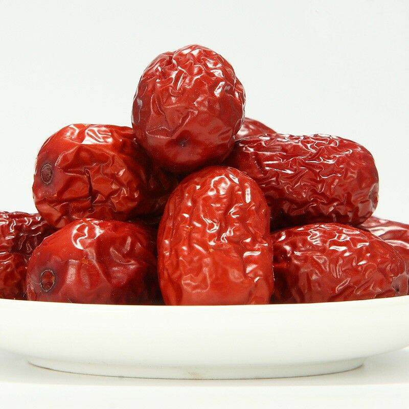 [HCM]Táo đỏ Tân Cương loại 1 - 100g