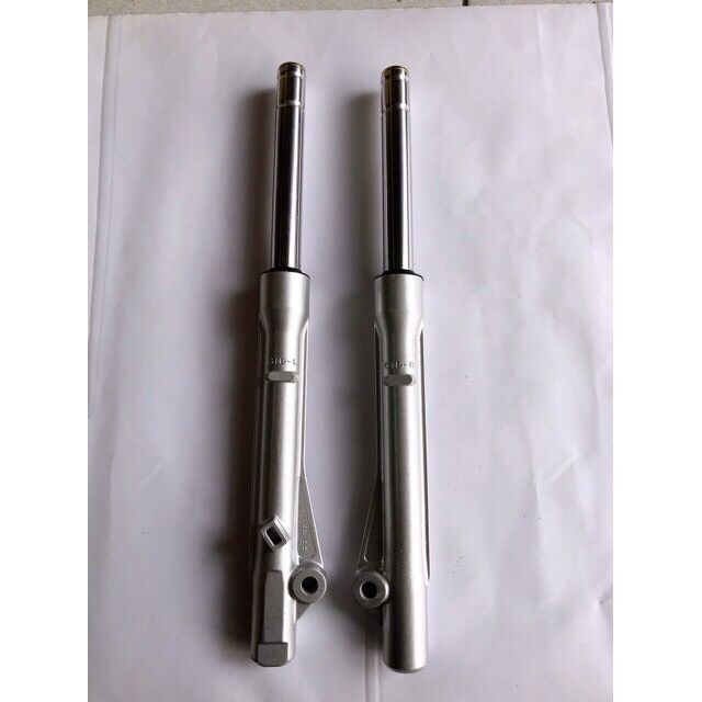 Cặp giảm xóc,phuộc trước drem,ware
