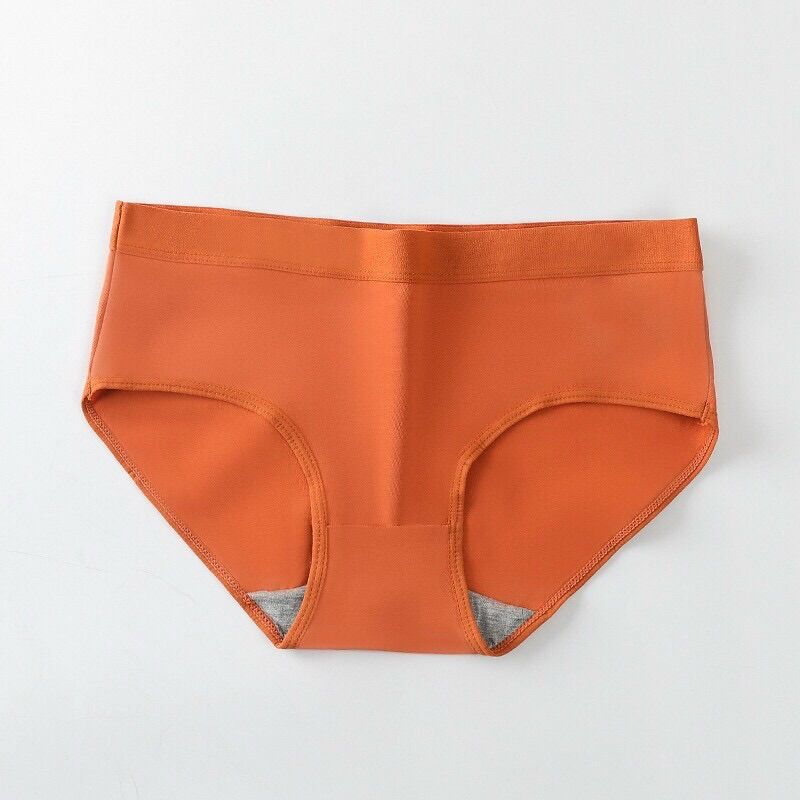 QUẦN COTTON CẠP CAO 623