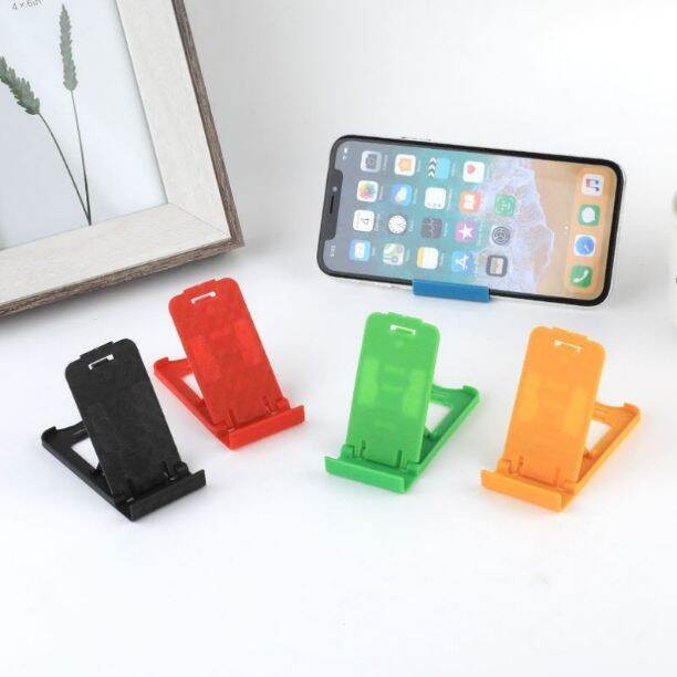 combo bộ 2 nút bảo vệ cáp sạc và1 giá đỡ điện thoại