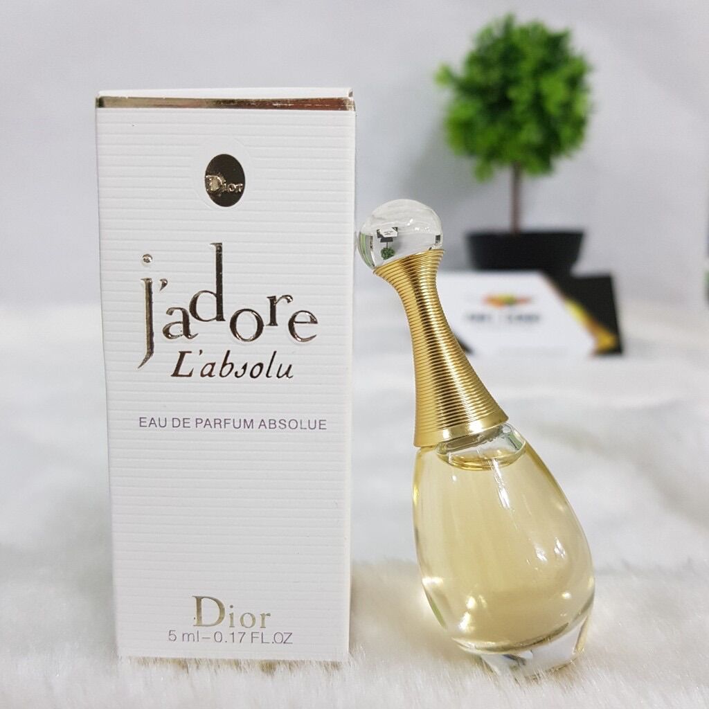 Nước Hoa Dior J’adore Eau De Parfum Hàng Hiệu Quá Nổi Tiếng Em Có Vài Chai Thôi Ạ!!! Made In France