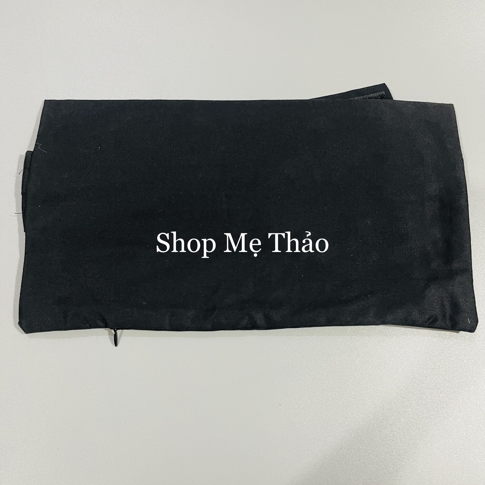 [HCM]TÚI CHƯỜM MUỐI THẢO DƯỢC