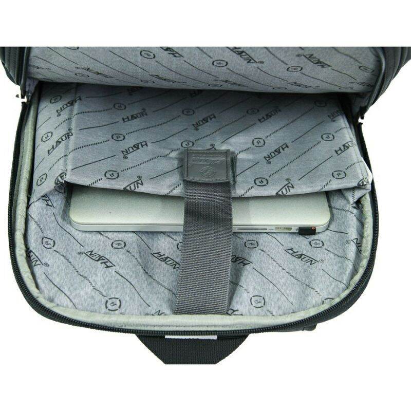 [HCM]balo laptop hasun