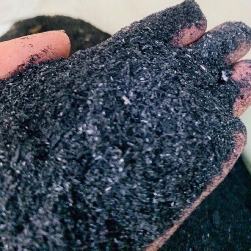500gr tro trấu