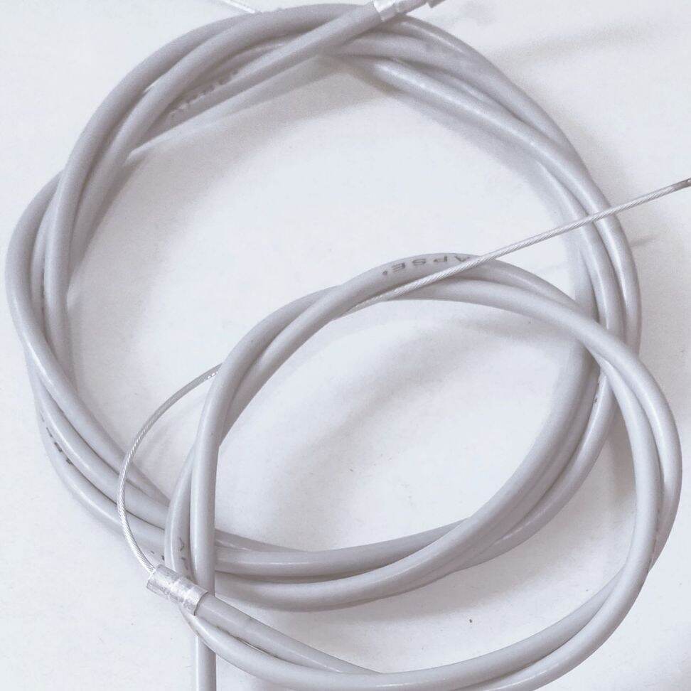 DÂY THẮNG XE ĐẠP TRƯỚC+SAU - 2 DÂY...