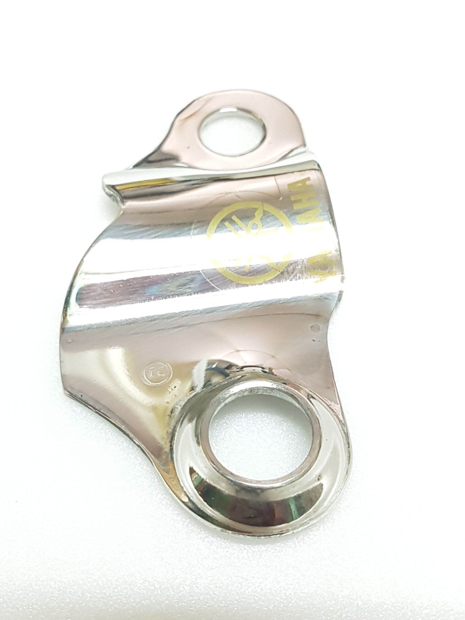 [HCM]PÁT HEO DẦU INOX EX 2 PICTON.