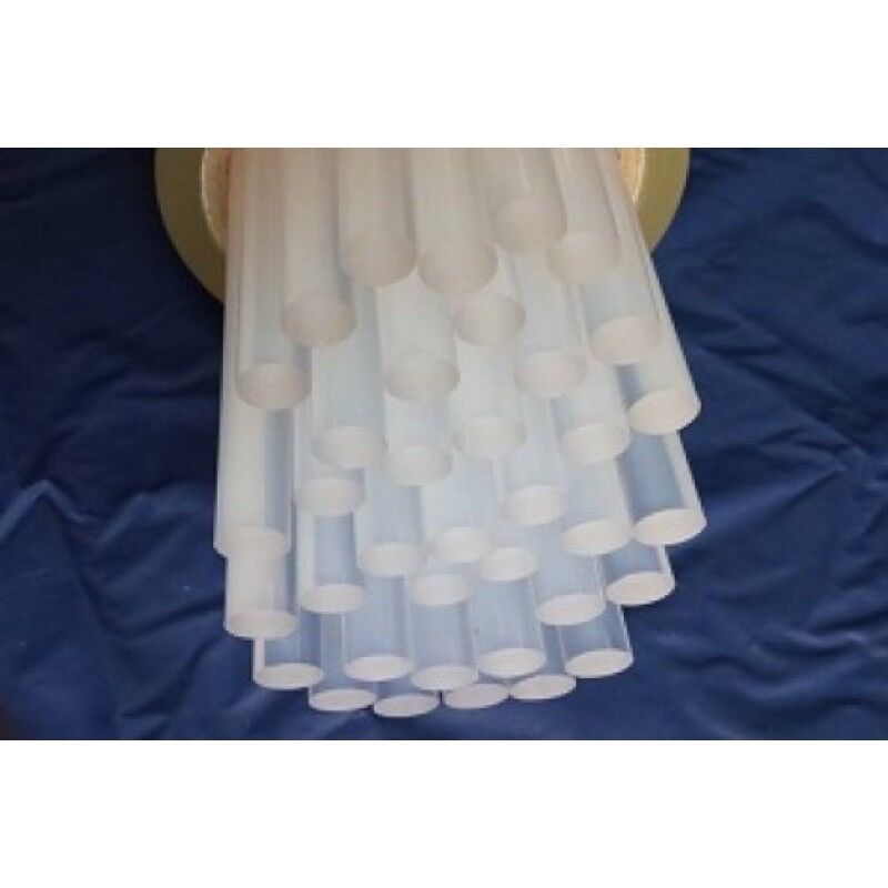 Combo 10 cây keo nến
