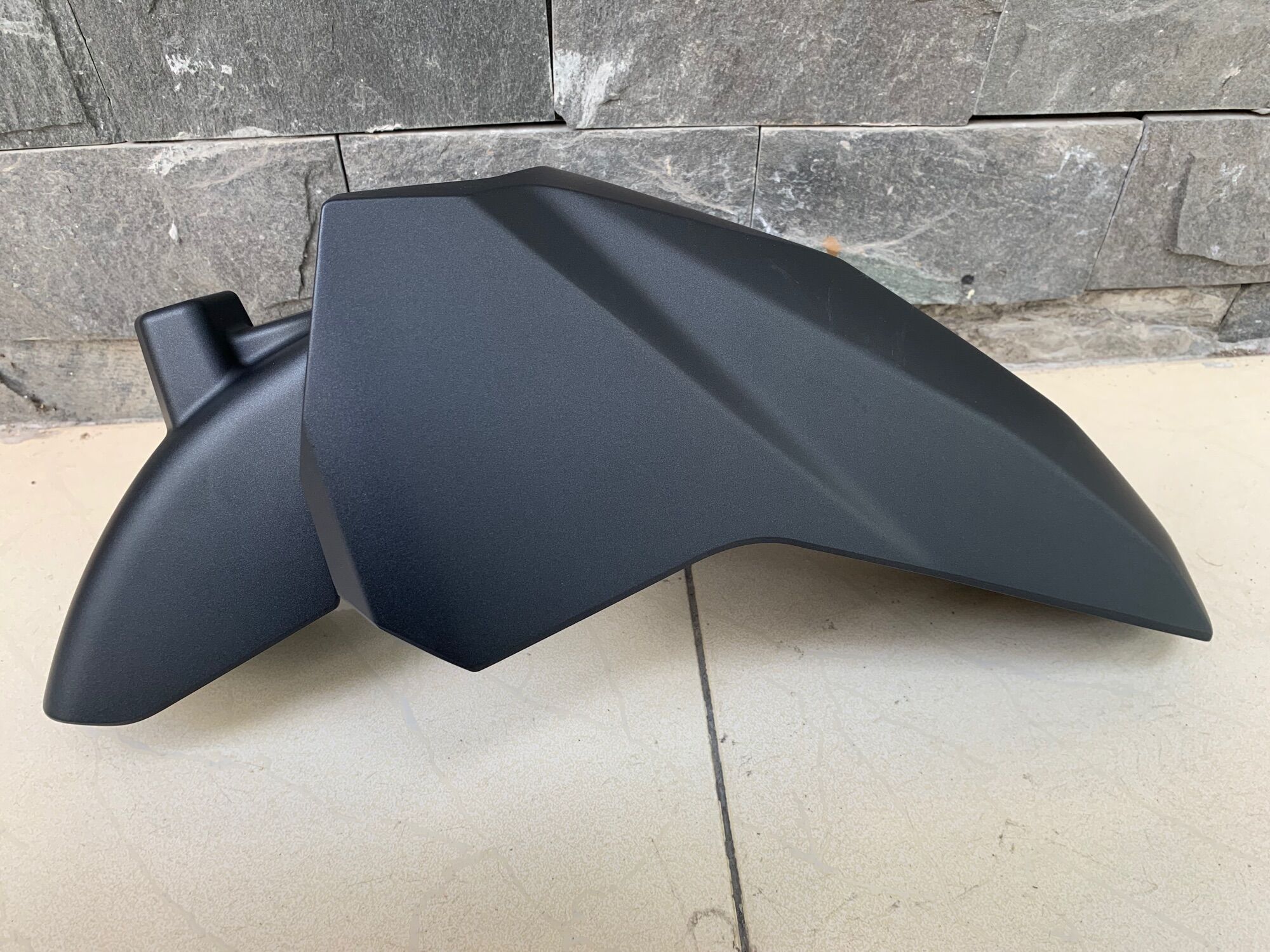 Dè trước honda vario 2015-2017