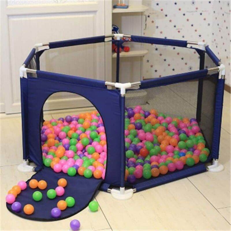 [HCM]QUÂY CỦI  QUÂY BÓNG TẶNG KÈM BÓNG
