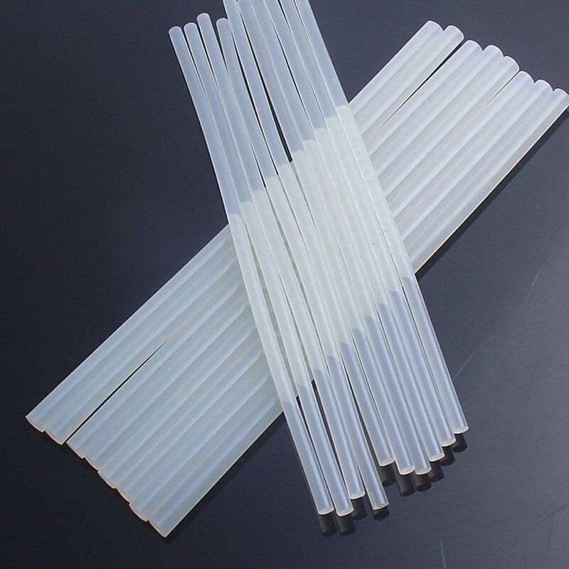 Combo 10 cây keo nến
