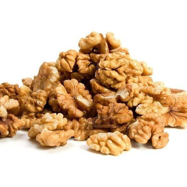 300g nhân óc chó
