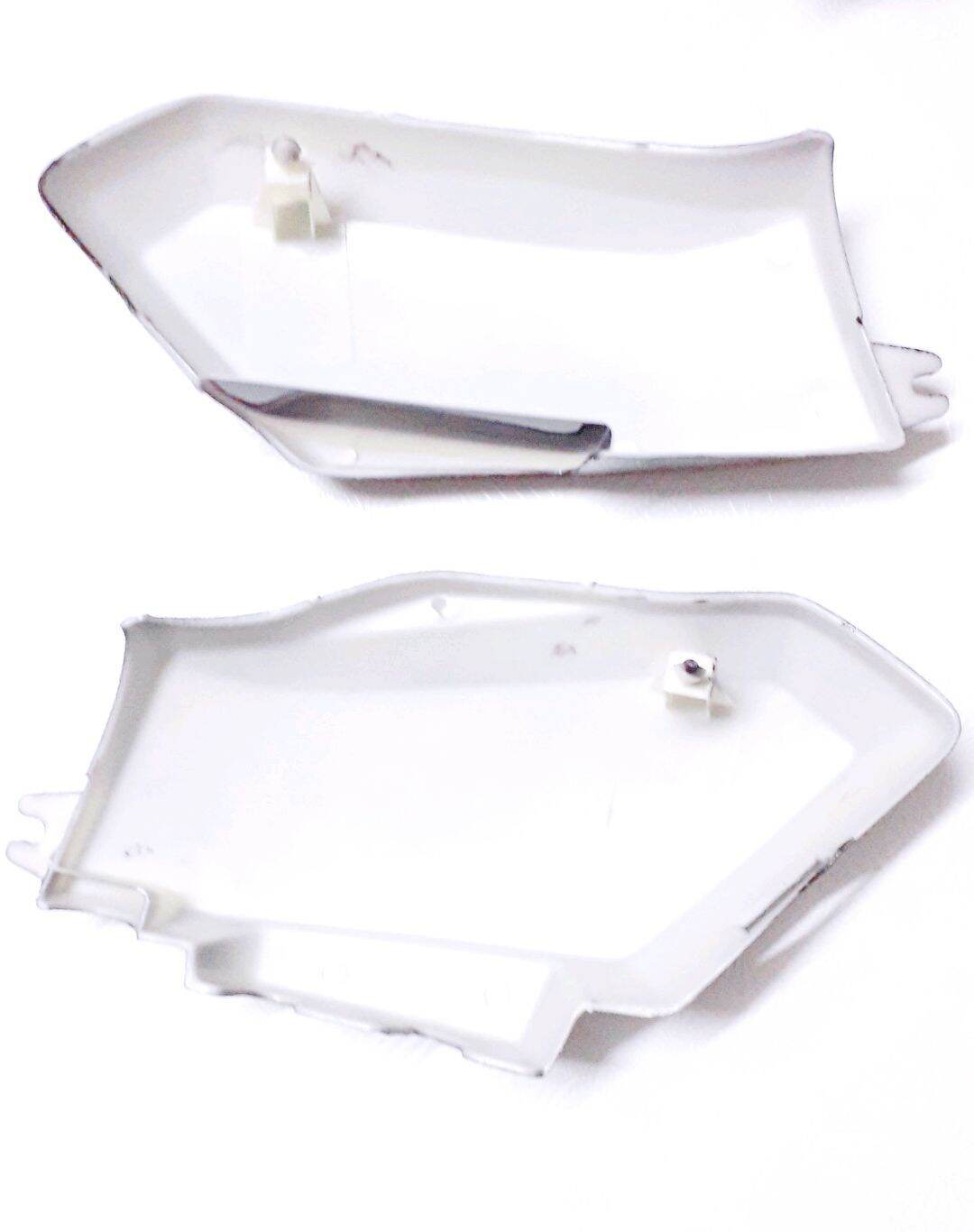 CỐP XE DREAM NHO -  2.CÁI