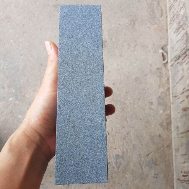 Đá mài dao kéo Hải Dương