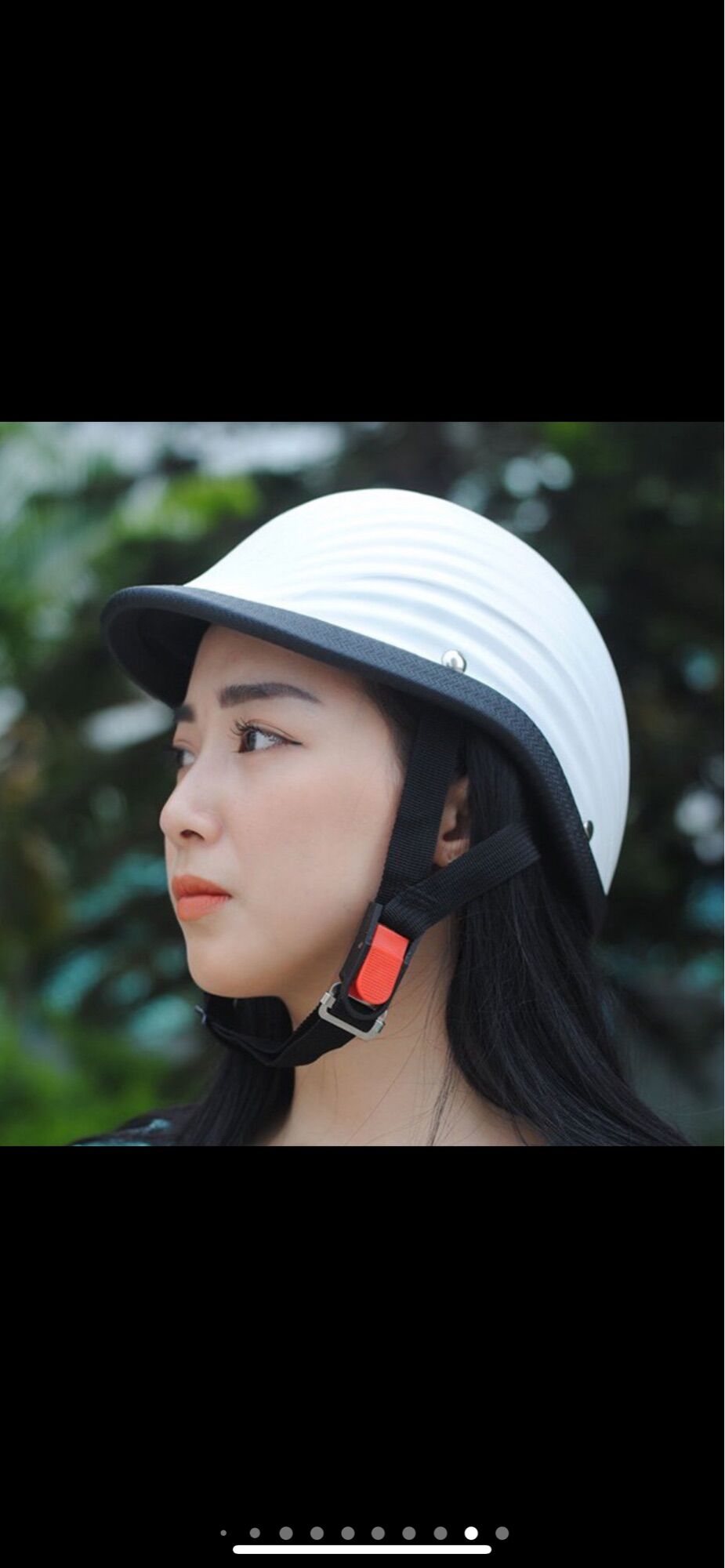 Nón Sò 3D Cao cấp