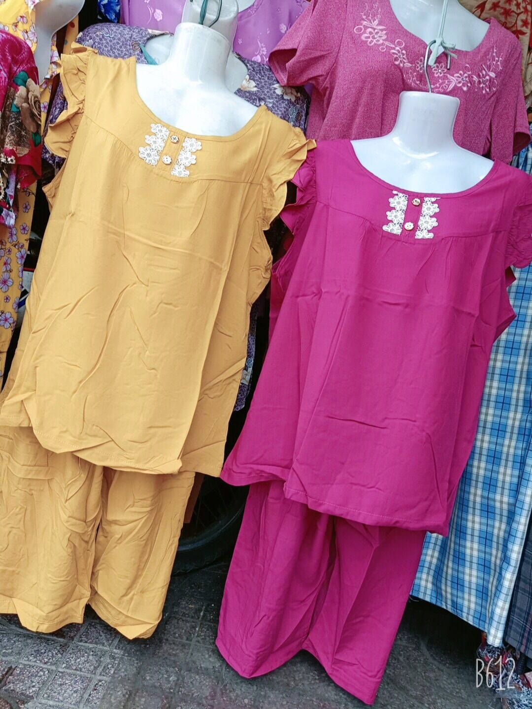 Bộ Lửng tôn haiza