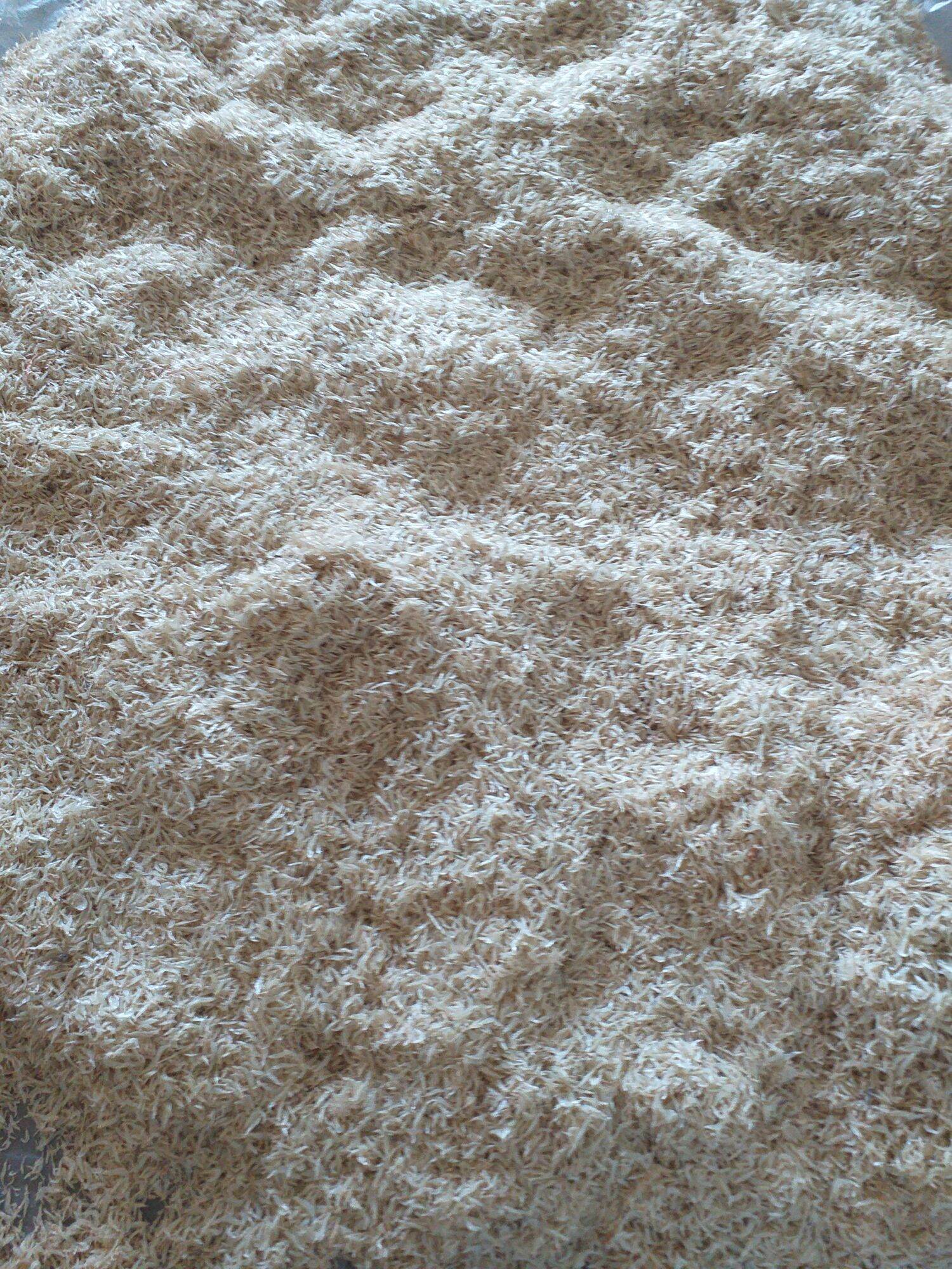 Ruốc khô 1kg Bạc Liêu