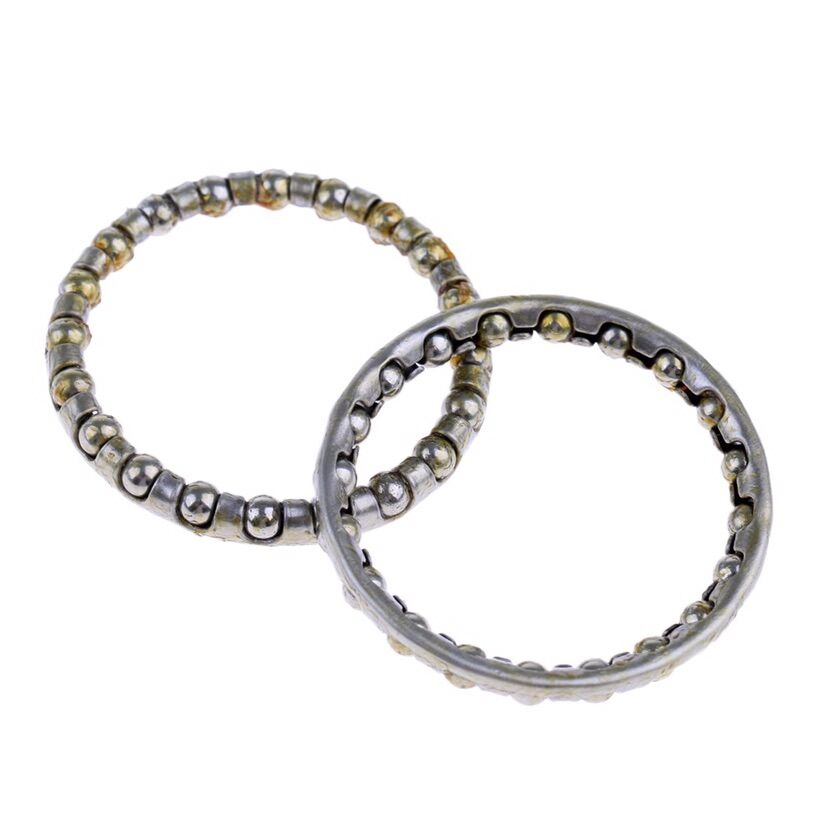 Vòng Bi Cổ phốt dành cho xe đạp thể thao 40mm