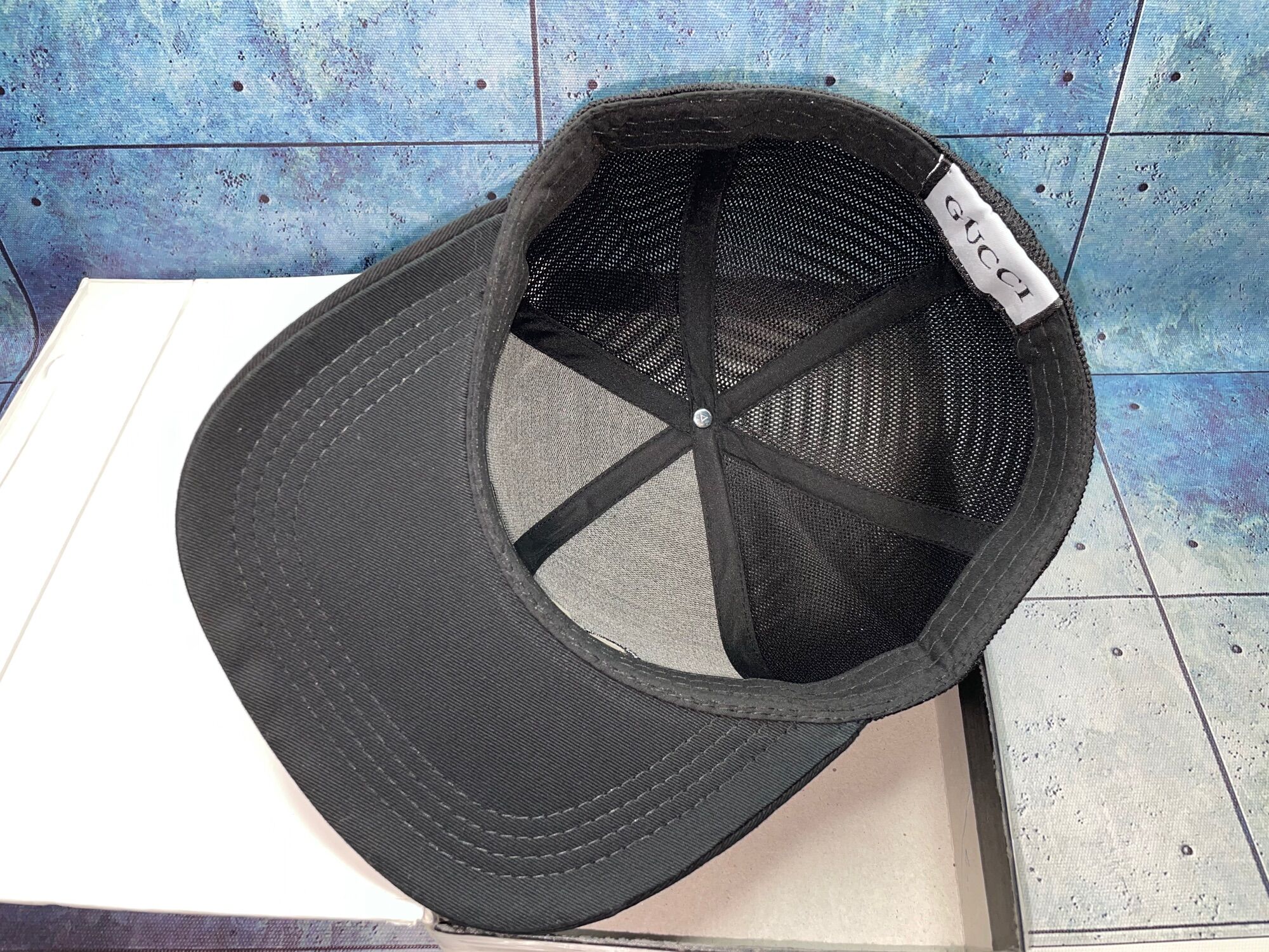 [HCM]Nón kết snapback bít đuôi cực đẹp thời trang