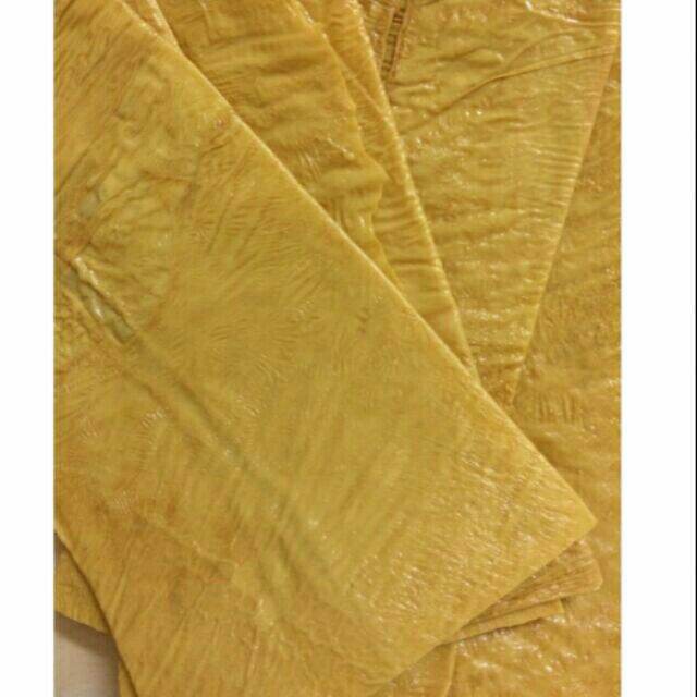 100g váng đậu